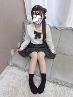 ぴの 新宿スター（新宿・歌舞伎町/デリヘル）