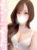 すみか まじらぶ！（/）