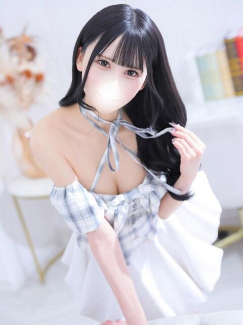 ゆきな★坂道系キレカワ美少女★ Chloe五反田本店　S級素人清楚系デリヘル（デリヘル）