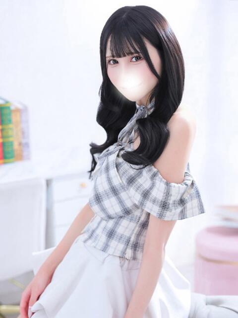 ゆきな★坂道系キレカワ美少女★ Chloe五反田本店　S級素人清楚系デリヘル（デリヘル）