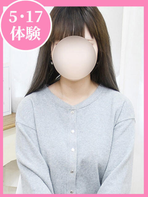 みお 制服向上委員会（イメクラ）
