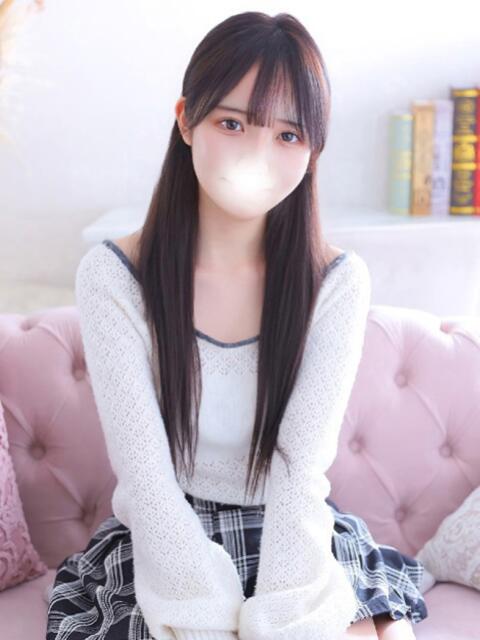 るり★完未!初々しさ満点美少女 Chloe五反田本店 S級素人清楚系デリヘル(デリヘル)