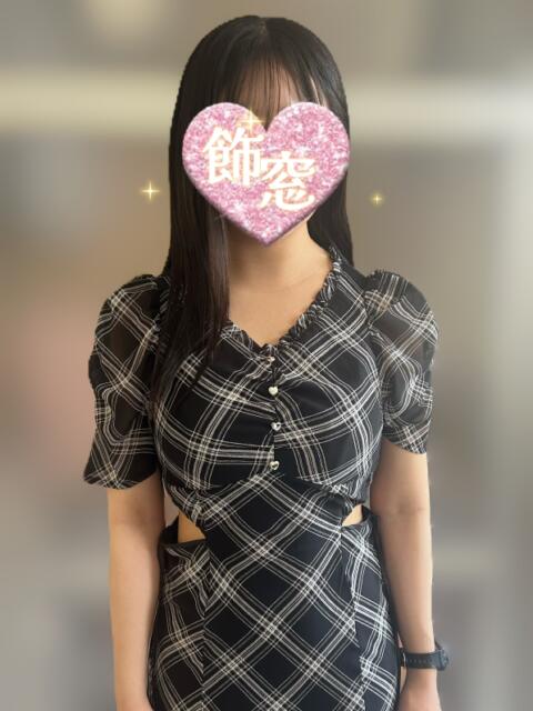 アヤメ 飾窓（デリヘル）