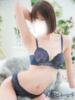 そら 池袋人妻ヒットパレード（シンデレラグループ）（/）