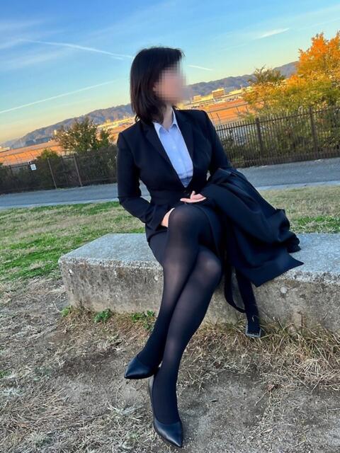 柿本 晴美 イケない女教師 大阪店(ホテヘル&デリヘル)