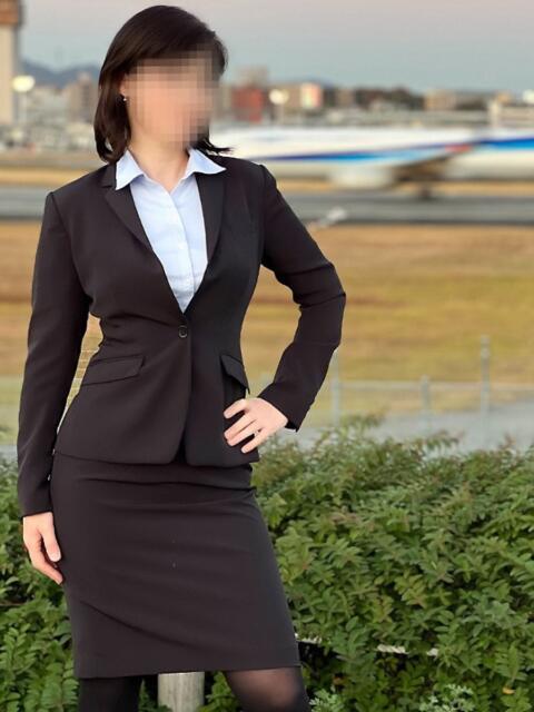 柿本 晴美 イケない女教師 大阪店(ホテヘル&デリヘル)