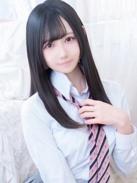 さえ E+アイドルスクール（デリヘル）