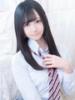 さえ E+アイドルスクール（/）