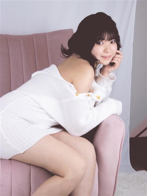 NENE Club SEXY（セクキャバ）