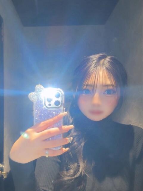 環奈/かんな・極嬢 Platinum Legend(プラチナムレジェンド)(デリヘル)