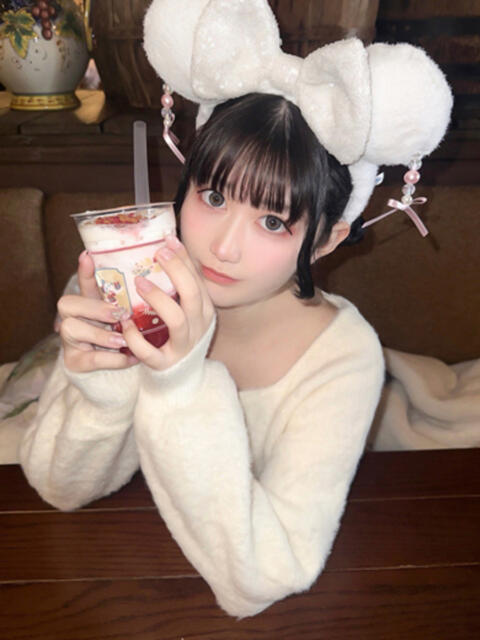 ミオ 川崎美女革命(ソープランド)