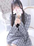 みゆき 川越ぽちゃまに（川越/デリヘル）