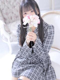 みゆき 川越ぽちゃまに（川越/デリヘル）