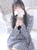 みゆき 川越ぽちゃまに（/）