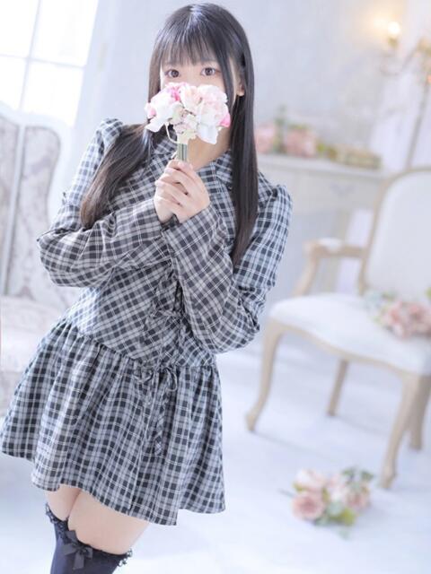 みゆき 川越ぽちゃまに（ぽっちゃりデリヘル）
