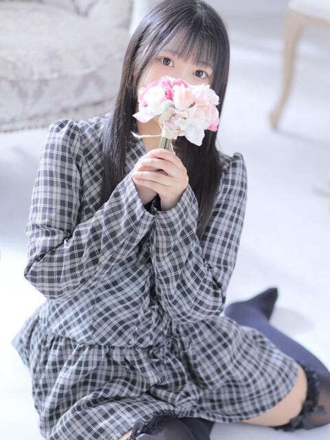 みゆき 川越ぽちゃまに（ぽっちゃりデリヘル）