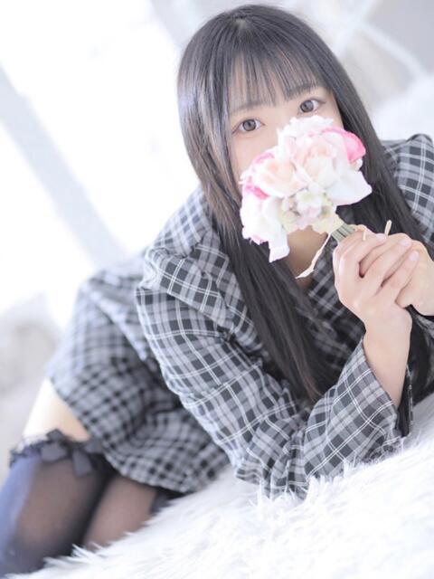 みゆき 川越ぽちゃまに（ぽっちゃりデリヘル）