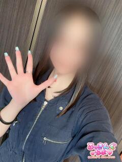 かなの るっきんぐらぶ（静岡/デリヘル）