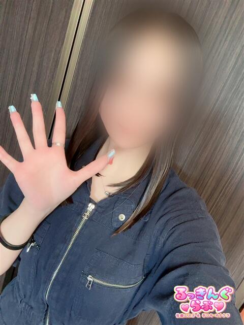 かなの るっきんぐらぶ(派遣型オナクラ)