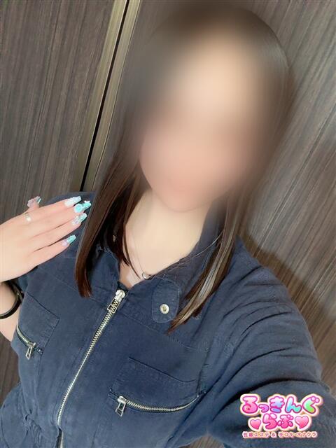 かなの るっきんぐらぶ(派遣型オナクラ)