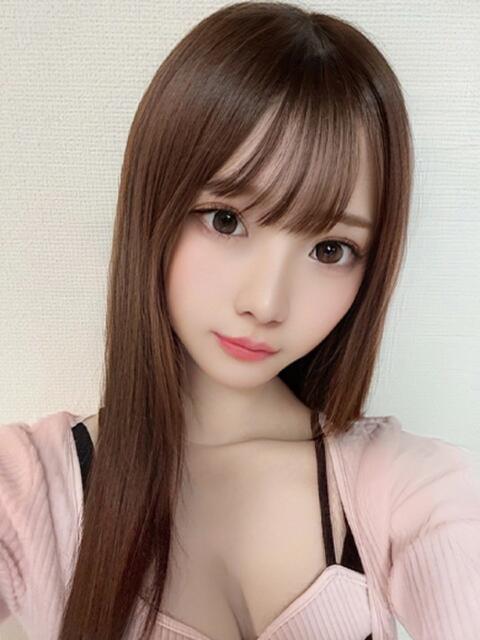 莉緒【りお】 ［COCORE］高級デリバリーヘルス（デリヘル）