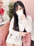 佳　けい（33） 出会い系人妻ネットワーク 熊谷編（熊谷/デリヘル）