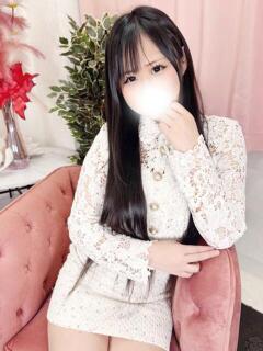 佳　けい（33） 出会い系人妻ネットワーク 熊谷編（熊谷/デリヘル）