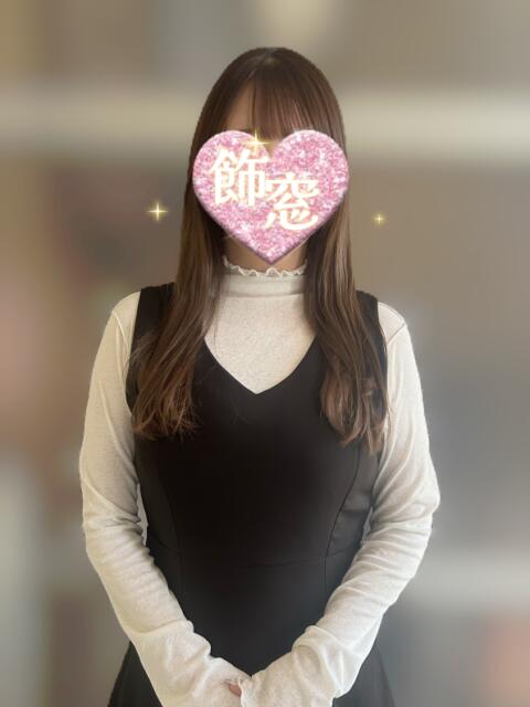 スミレ 飾窓（デリヘル）