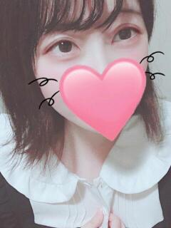 めめ☆見つめて洪水ま〇こ！