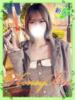 かな（完全未経験×爆乳キス魔！ ハニービー（Honey Bee）（/）