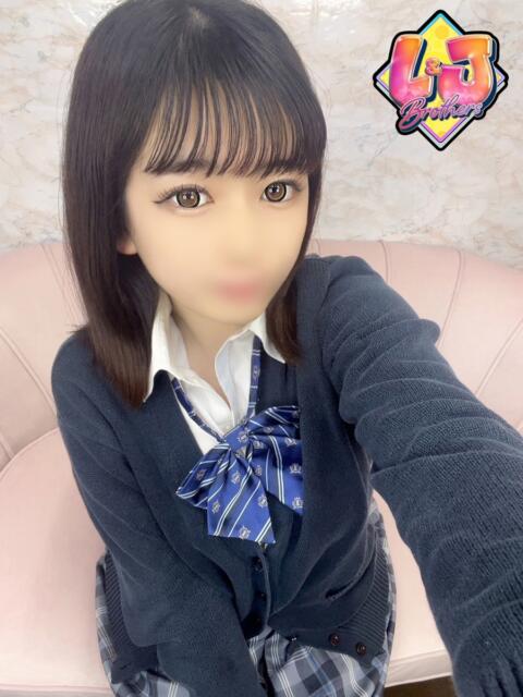 みく ふわとろ美乳に酔いしれて L&Jブラザーズ(デリヘル)