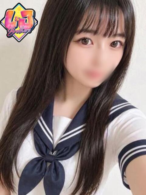 みく ふわとろ美乳に酔いしれて L&Jブラザーズ(デリヘル)