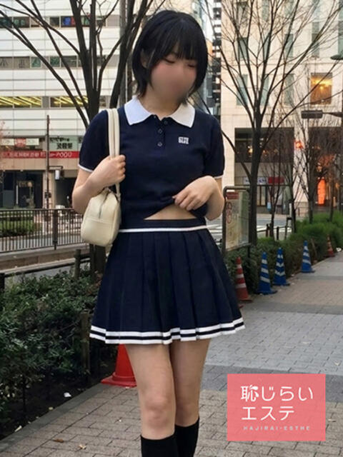 みすず 恥じらいエステ(風俗エステ)