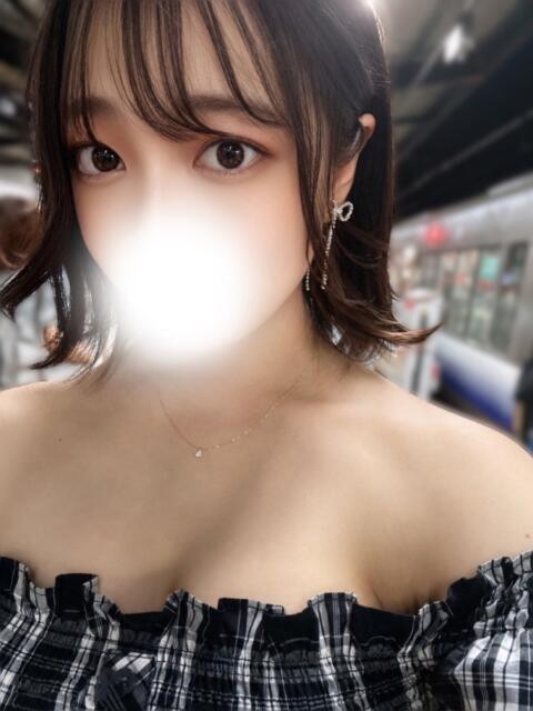 いる sexis小山佐野店（デリヘル）