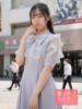 まゆ 恥じらいエステ（/）