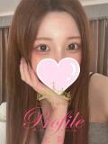 ゆら プロフィール 大阪店（梅田/デリヘル）
