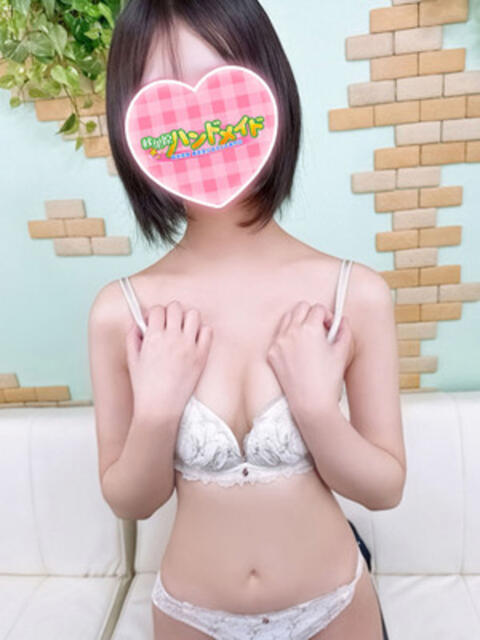ことね 秋葉原ハンドメイド（派遣型オナクラ）