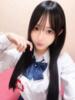 ゆの 萌えコス（/）