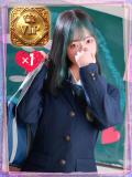 れお【アナル舐めの伝道師】 ポニーテール和歌山店（和歌山/ソープ）
