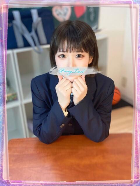 まる【ロリ好きにはたまらない】 ポニーテール和歌山店(ソープランド)