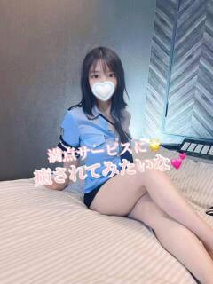 まゆ