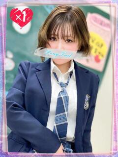 らく【完全未経験の純粋美少女】 ポニーテール和歌山店（和歌山/ソープ）