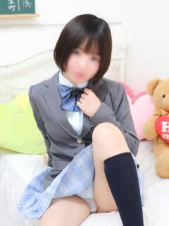 もも 萌えコス(桜木町/ソープ)