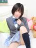 もも 萌えコス（/）