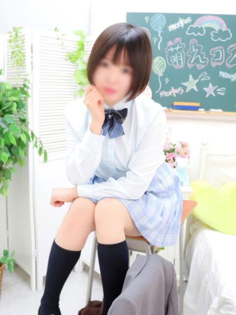 もも 萌えコス（ソープランド）
