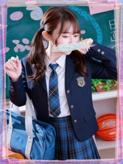 アミ ポニーテール和歌山店（和歌山/ソープ）