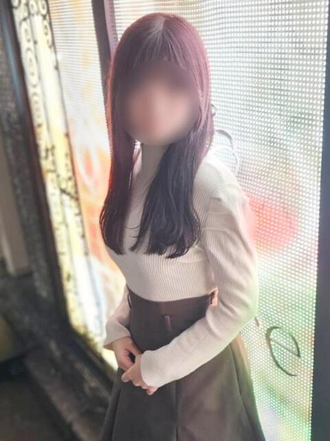ひなみ かりんと渋谷店（派遣型オナクラ）