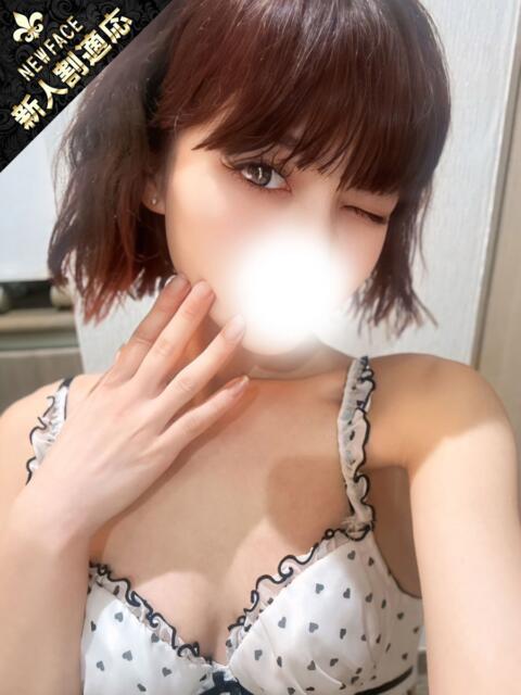 りい ホワイトベル（ホテヘル＆デリヘル）