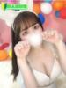 うい 恋するバニー（/）