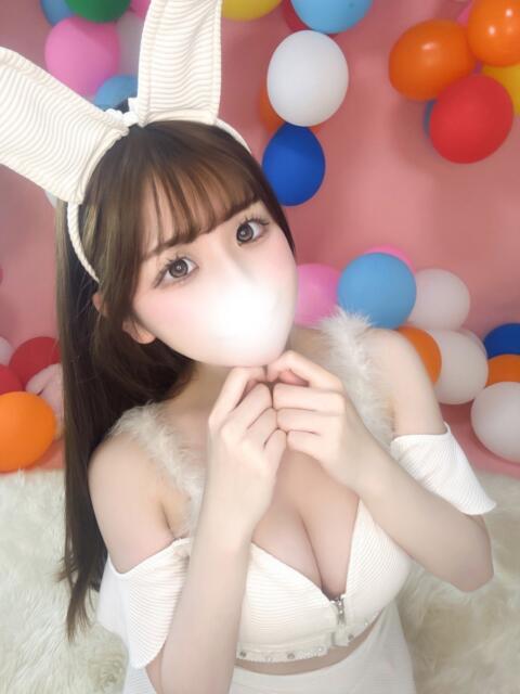 うい 恋するバニー（ソープランド）